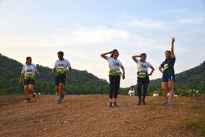 BIB: 
                            <button type="button" onclick="openModal(3817243)" class="btn btn-primary btn-sm float-right btn-popup" data-toggle="modal" data-target=".modal-high-quality">
                        <i class="fas fa-shopping-cart"></i> Add to Cart
                    </button>
                                            <button type="button" onclick="isThisMe(3817243, true)" class="btn btn-success btn-sm float-right btn-popup btn-isme hidden" data-toggle="tooltip" data-placement="bottom" title="นี่คือรูปของคุณใช่ไหม คลิกที่นี่เพื่อเอาเข้าอัลบั้ม">
                        <i class="fas fa-plus"></i> Add to album
                    </button>
                    <button type="button" onclick="isThisMe(3817243, false)" class="btn btn-warning btn-sm float-right btn-popup btn-isnotme hidden">
                        <i class="fas fa-ban"></i> Remove from album
                    </button>